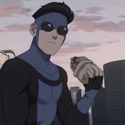 Ttsuruyi's profile picture. ☆ 𝐒𝐡𝐞/𝐇𝐞𝐫 𝐒𝐞𝐥𝐟-𝐭𝐚𝐮𝐠𝐡𝐭 𝐚𝐫𝐭𝐢𝐬𝐭 ☆