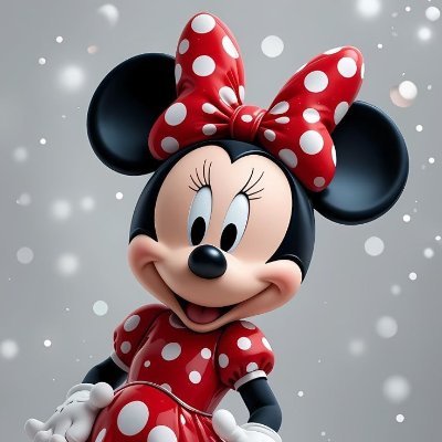 lucass952022's profile picture. thích là được