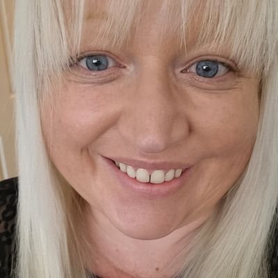 Sleep Token Sleep Token my dog other dogs Sleep Token Sleep Token
I block bots, scammers and engagement farmers. Happy to chat if you are real. I have no money.