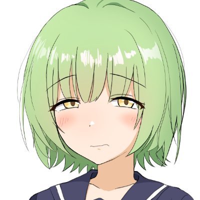 ぽてお🦒さんのプロフィール画像
