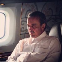 عمر بن علي (@ksa101044) Twitter profile photo