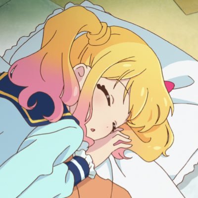 ぽてとさんのプロフィール画像