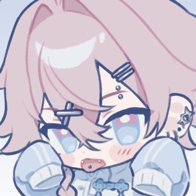 ꪔ̤̮さんのプロフィール画像