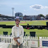 Raza Abbas (@razabbas145) 's Twitter Profile