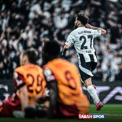 Cihan_0201's profile picture. 🖤BEŞİKTAŞ🤍