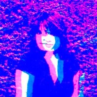 inigo sherwani (@inigio_) 's Twitter Profile Photo