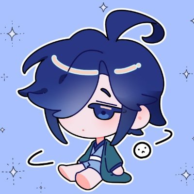 音MAD | PFP / Header @kangwollang999 | ❤️ @gimyese65010029