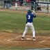Tommy Hagert (@hagert_tommy) Twitter profile photo Tommy Hagert (@hagert_tommy) Twitter profile photo