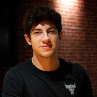 Renan (@renaneditsx) 's Twitter Profile