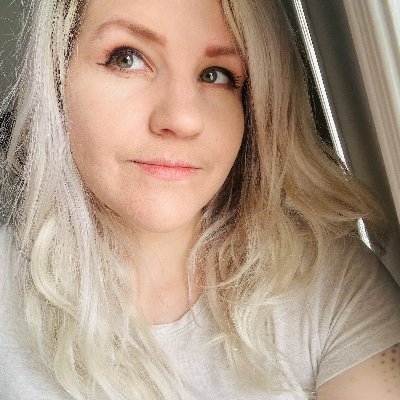 CloverKitt16901's profile picture. Sic semper tyrannis