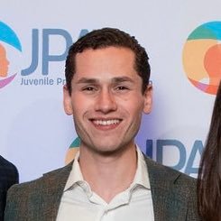 Jonah | Strategy & Profit Profile