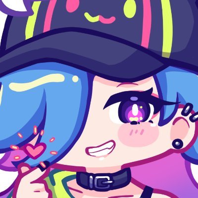 Touyaさんのプロフィール画像