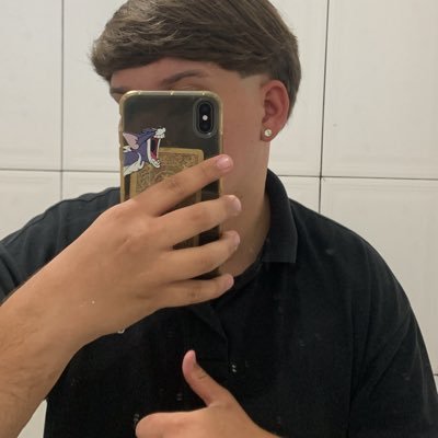 ogui_zs's profile picture. 🤟🏼