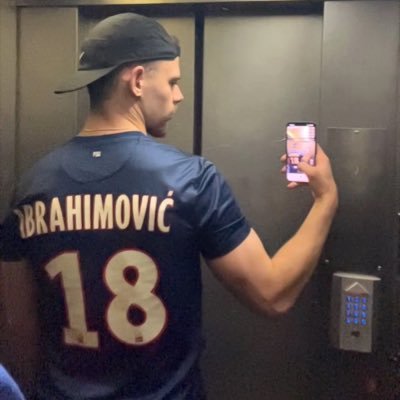 LK_75_'s profile picture. 100% Jésus ☦️