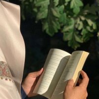 متغاضي (@qmq93) 's Twitter Profile