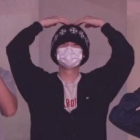 💝✨ (@catboygatekeepr) 's Twitter Profile Photo