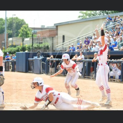 ellaskodak3's profile picture. 2026 | 2007 | OF | 724-498-2884|  ellaskodak2@icloud.com | Neshannock Jr. Sr. High School |#3 | 4.0 GPA