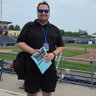 ColbySherwin's profile picture. Sports Editor for @iggygazettespts | Formers EIC RMU Sentry Media, RMU Radio GM, RMU TV Producer | Probably talking about hockey