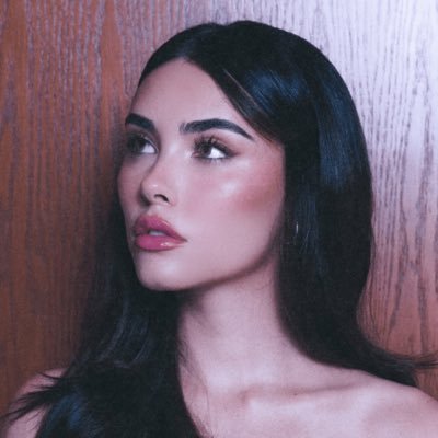 Maddie ! Profile