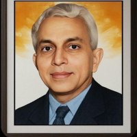 dk (@dk9022889174715) 's Twitter Profile Photo