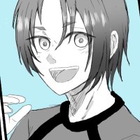 はんはん (@hanhan_f002) 's Twitter Profile Photo