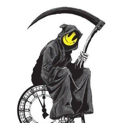 Horror & Laughs 💀 Profile