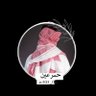 n305_00's profile picture. ربما شاعر ،،،ليس كل ما اغرد به من كتاباتي اذا لم يذيل بأسمي فهو ذائقه...