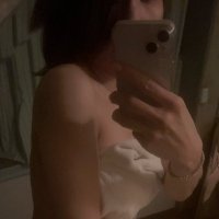 熟女敏姐 (@minmin198856) 's Twitter Profile Photo 熟女敏姐 (@minmin198856) 's Twitter Profile Photo