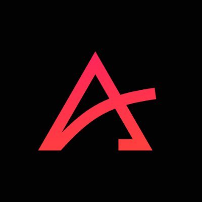 16
UI/UX Designer
Contact