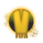 Virtual_Fifa's profile image