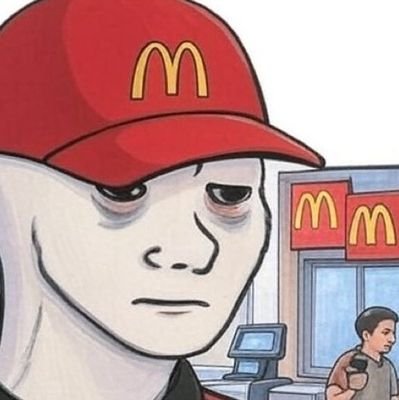 grokdoge444's profile picture. 