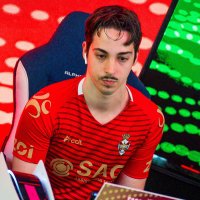 R20Rodrigo (@rodrigogbarbos) 's Twitter Profile