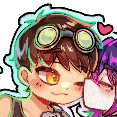 Eu Vi 🍉さんのプロフィール画像