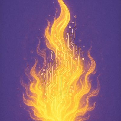 THE_ILLUMAHN's profile picture. Artist / Sorcery