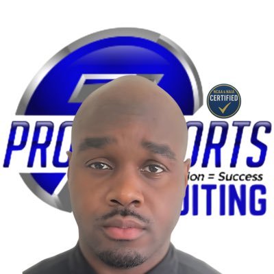 Certified National Scout with Pro 7 Sports 🏈 🏃🏾♂️🏀 | Conflict Resolution Specialist | Mediator & Negotiator
