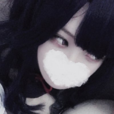 成人済み20↑/FA垢