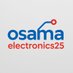 osama electronics25 (@oelectronics25) Twitter profile photo osama electronics25 (@oelectronics25) Twitter profile photo