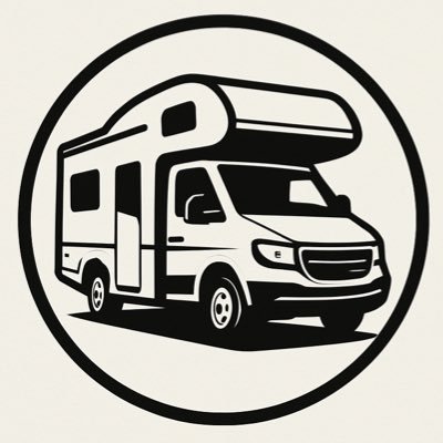 SjServicing's profile picture. leisure vehicle