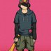 JDMC_The_Boom_Bap_Kid (@jdtheboombapkid) Twitter profile photo JDMC_The_Boom_Bap_Kid (@jdtheboombapkid) Twitter profile photo