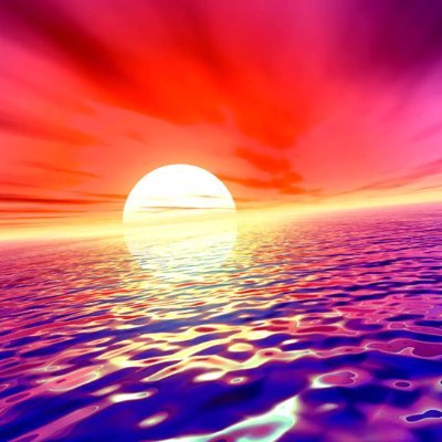 Mikolaj_Ciesla's profile picture. memy fortnite z Internetu