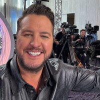 Luke Bryan (@1luke00) 's Twitter Profile
