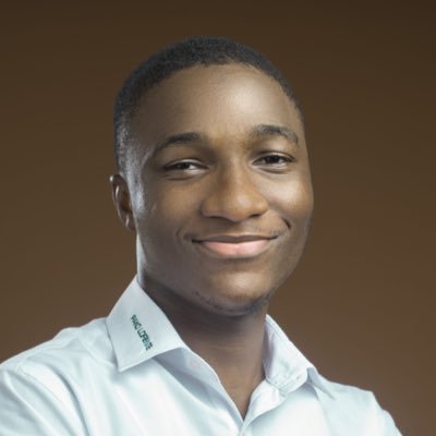 Drealtemiteee_'s profile picture. 20 | Music | Software Engineer.