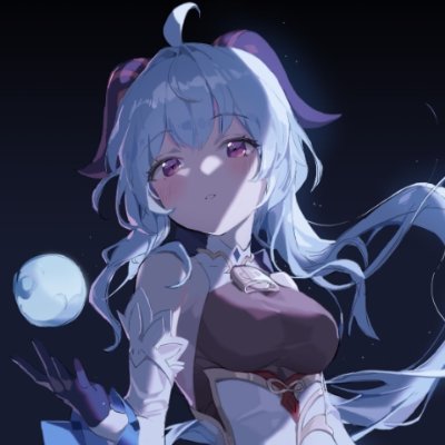 TonyaFoste41292's profile picture. The end of power is self-destruction. Answer me, why so persistent...