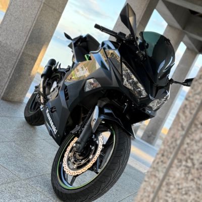 ta716_o's profile picture. 03/滋賀