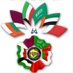 مكتب استقدام الهند مومباي جيشان OFFICE NEW MUMBAI (@zeesha58720) Twitter profile photo مكتب استقدام الهند مومباي جيشان OFFICE NEW MUMBAI (@zeesha58720) Twitter profile photo