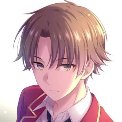 John34318386102's profile picture. Aspiring digital nomad 🐎 ~~~ gaming ~~~ travel ~~~