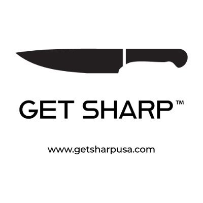 Hey there! I'm Cory, welcome to Get Sharp, your go-to stop for razor-sharp knives. You cover shipping and I'll feature your blade(s) here on X! DM to coordinate