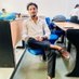 Gourav Kumar Pandey (@gourav78kumarr) Twitter profile photo Gourav Kumar Pandey (@gourav78kumarr) Twitter profile photo