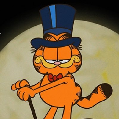 Otos_01's profile picture. 24 - Fluent in Mango Loco Monster