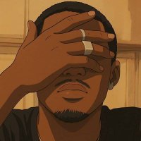 Dayo Adebayo (@mhixtadee150) 's Twitter Profile